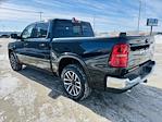 New 2026 Ram 1500 Longhorn Crew Cab for sale #26078 - photo 39