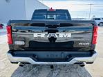 New 2026 Ram 1500 Longhorn Crew Cab for sale #26078 - photo 40