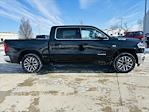 New 2026 Ram 1500 Longhorn Crew Cab for sale #26078 - photo 42