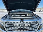 New 2026 Ram 1500 Longhorn Crew Cab for sale #26078 - photo 45