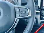 New 2026 Ram 1500 Big Horn Crew Cab for sale #26077 - photo 6