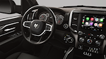 New 2026 Ram 1500 Big Horn Crew Cab for sale #344005 - photo 9