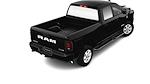 New 2025 Ram 2500 Big Horn Crew Cab 4x4 Pickup for sale #549183 - photo 2