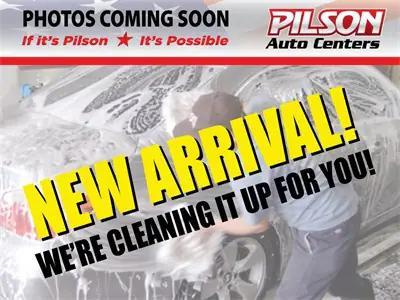 New 2025 Ram 2500 Tradesman Crew Cab 4x4 Pickup for sale #25108 - photo 1