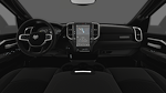 New 2025 Ram 3500 Big Horn Crew Cab 4x4 Pickup for sale #565778 - photo 5