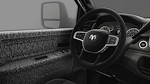 New 2025 Ram 2500 Tradesman Crew Cab Pickup for sale #580325 - photo 8