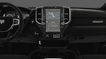 New 2025 Ram 3500 Big Horn Crew Cab 4x4 Pickup for sale #582791 - photo 5