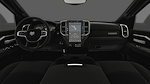 New 2025 Ram 3500 Big Horn Crew Cab 4x4 Pickup for sale #582791 - photo 6