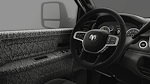 New 2025 Ram 2500 Tradesman Crew Cab Pickup for sale #589320 - photo 8