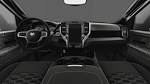 New 2025 Ram 2500 Tradesman Crew Cab Pickup for sale #589321 - photo 6