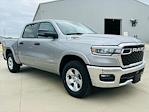 New 2025 Ram 1500 Big Horn Crew Cab 4x4 Pickup for sale #25095 - photo 2