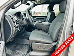 New 2025 Ram 1500 Big Horn Crew Cab 4x4 Pickup for sale #25095 - photo 3