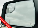 New 2025 Ram 1500 Big Horn Crew Cab 4x4 Pickup for sale #25095 - photo 4