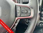 New 2025 Ram 1500 Big Horn Crew Cab 4x4 Pickup for sale #25095 - photo 5