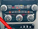 New 2025 Ram 1500 Big Horn Crew Cab 4x4 Pickup for sale #25095 - photo 6