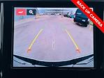 New 2025 Ram 1500 Big Horn Crew Cab 4x4 Pickup for sale #25095 - photo 9