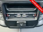 New 2025 Ram 1500 Laramie Crew Cab 4x4 Pickup for sale #25132 - photo 6