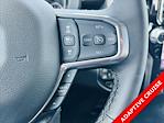 New 2025 Ram 1500 Laramie Crew Cab 4x4 Pickup for sale #25132 - photo 7