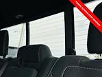 New 2025 Ram 1500 Big Horn Crew Cab 4x4 Pickup for sale #772455 - photo 10