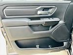 New 2025 Ram 1500 Big Horn Crew Cab 4x4 Pickup for sale #772455 - photo 12