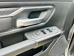 New 2025 Ram 1500 Big Horn Crew Cab 4x4 Pickup for sale #772455 - photo 13