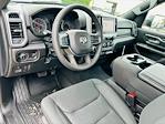 New 2025 Ram 1500 Big Horn Crew Cab 4x4 Pickup for sale #772455 - photo 14