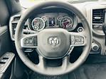New 2025 Ram 1500 Big Horn Crew Cab 4x4 Pickup for sale #772455 - photo 16