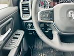 New 2025 Ram 1500 Big Horn Crew Cab 4x4 Pickup for sale #772455 - photo 17