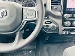 New 2025 Ram 1500 Big Horn Crew Cab 4x4 Pickup for sale #772455 - photo 18