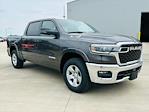 New 2025 Ram 1500 Big Horn Crew Cab 4x4 Pickup for sale #772455 - photo 2