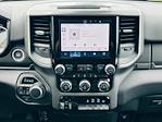 New 2025 Ram 1500 Big Horn Crew Cab 4x4 Pickup for sale #772455 - photo 20