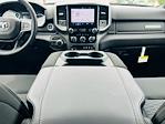 New 2025 Ram 1500 Big Horn Crew Cab 4x4 Pickup for sale #772455 - photo 24