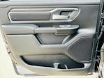 New 2025 Ram 1500 Big Horn Crew Cab 4x4 Pickup for sale #772455 - photo 25