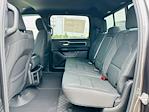 New 2025 Ram 1500 Big Horn Crew Cab 4x4 Pickup for sale #772455 - photo 26