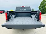 New 2025 Ram 1500 Big Horn Crew Cab 4x4 Pickup for sale #772455 - photo 27