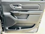 New 2025 Ram 1500 Big Horn Crew Cab 4x4 Pickup for sale #772455 - photo 28
