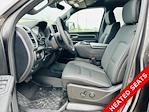 New 2025 Ram 1500 Big Horn Crew Cab 4x4 Pickup for sale #772455 - photo 3