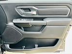 New 2025 Ram 1500 Big Horn Crew Cab 4x4 Pickup for sale #772455 - photo 30