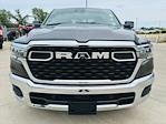 New 2025 Ram 1500 Big Horn Crew Cab 4x4 Pickup for sale #772455 - photo 32
