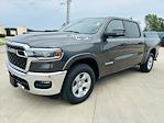 New 2025 Ram 1500 Big Horn Crew Cab 4x4 Pickup for sale #772455 - photo 33