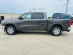 New 2025 Ram 1500 Big Horn Crew Cab 4x4 Pickup for sale #772455 - photo 34