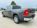 New 2025 Ram 1500 Big Horn Crew Cab 4x4 Pickup for sale #772455 - photo 35