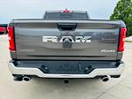 New 2025 Ram 1500 Big Horn Crew Cab 4x4 Pickup for sale #772455 - photo 36