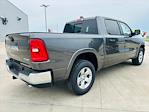 New 2025 Ram 1500 Big Horn Crew Cab 4x4 Pickup for sale #772455 - photo 37