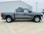 New 2025 Ram 1500 Big Horn Crew Cab 4x4 Pickup for sale #772455 - photo 38