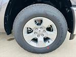 New 2025 Ram 1500 Big Horn Crew Cab 4x4 Pickup for sale #772455 - photo 39