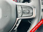 New 2025 Ram 1500 Big Horn Crew Cab 4x4 Pickup for sale #772455 - photo 5