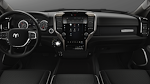 New 2025 Ram 1500 Laramie Crew Cab 4x4 Pickup for sale #776577 - photo 6