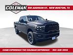 New 2025 Ram 2500 Laramie Crew Cab 4x4 Pickup for sale #D6742 - photo 1