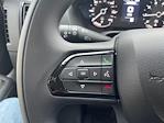 New 2024 Ram ProMaster 2500 High Roof Empty Cargo Van for sale #D6687 - photo 13